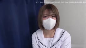 FC2 4632272♡ 半价到3/2【无码完全素人】超可爱的JD19岁穿制服好看！他将自己超粗的阴茎插入这个还在发育的纯真阴户！