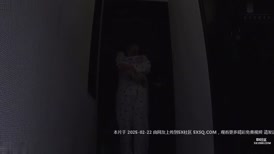 [无码破解]SUJI-267 “我想知道我爷爷的阴茎会不会变硬？”好奇的第一个孙子的禁忌之夜