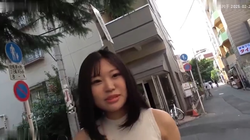 [无码破解]PKPD-353 只需要中出的小工作。为了喜欢的偶像，我会一遍又一遍地做。 22岁，糸井有沙