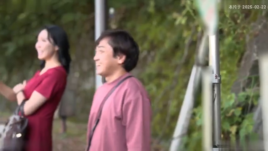 [无码破解]BKD-350 母子交配 ～足尾温泉路～ 宇佐美翠