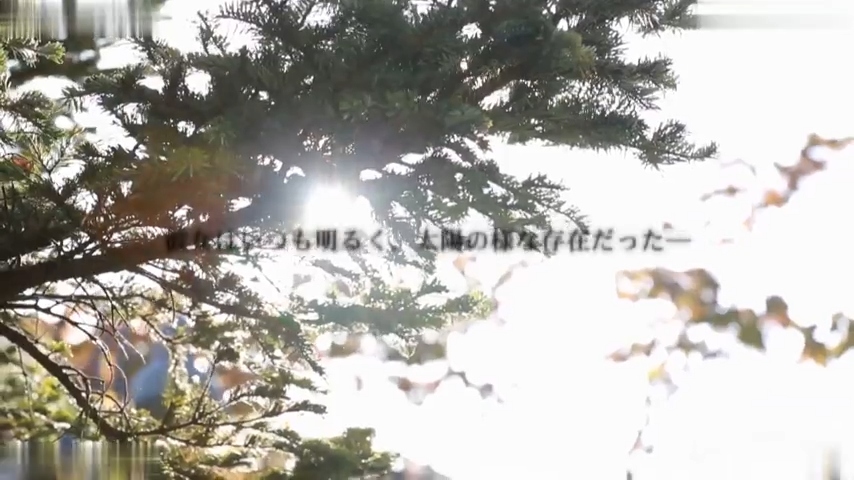 [无码破解]IPX-261 埼玉县K市校内第一美少女，其他学校也传出绯闻的美月渚AV出道