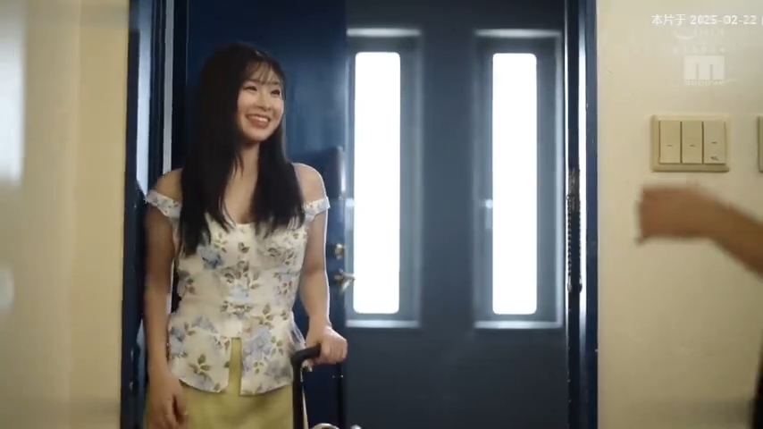 [无码破解]MIDA-045 兄妹俩回国10年后首次一起洗澡。一直以为是处女的可爱弟弟突然变成了淫妇！ 此外，我们之间有着惊人的默契，连续一周每天都进行湿身性爱。