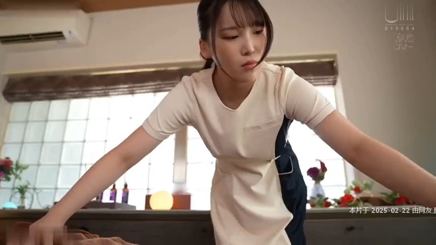 [无码破解]MEYD-973 女同志美学家两名女性，3夜4天充满枪炮的新人训练