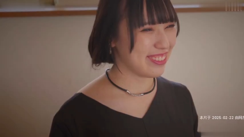 [无码破解]HNTRS-003 巨乳人妻出轨记录：新婚前夜包养狂宴真人版 星空奈奈美