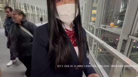 FC2 4632924 [无码] 极致G杯！ ！ Mikuru 是一位性格和胸部超柔软的 18 岁女孩！ ！美丽的阴部和美丽的乳晕♪大量的精液被灌注到这个完全赤裸的无辜大奶女孩体内！ ！