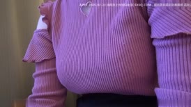 FC2 4605426 【私拍】童颜剃光G罩杯巨乳女大学生柚子酱主观客观集