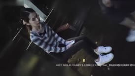 FC2 4632161 [个人] 前餐馆老板抓住破产后变得牛气冲天的妻子，在逃跑前进行最后的无情阴道偿还