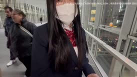 FC2 4632924 [无码] 极致G杯！ ！ Mikuru 是一位性格和胸部超柔软的 18 岁女孩！ ！美丽的阴部和美丽的乳晕♪大量的精液被灌注到这个完全赤裸的无辜大奶女孩体内！ ！