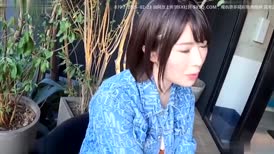 FC2 4613532 ★限时【半价】到3/2★【高挑巨乳美女】【汁水太多哈哈】在SNS上向自我肯定需求较高的男生发送DM。经过一番交涉，我获得了拍摄的许可，结果发现这是一个真正的变态。 [视频中出现的脸] [有]
