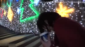 FC2 4613756 740 积分截止至 3/02!! *我的宠物“主人，我可以射吗？”被绑起来，挑逗，然后颜射