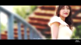 HEY 3535 丈夫不能说的不道德妻子的肮脏秘密 第 19 卷 - 星野爱香