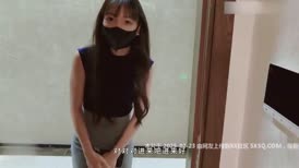 ❤️√ 爱玩熊-强烈安利白虎极品女技师上门提供特殊服务 不得不说身材是真好