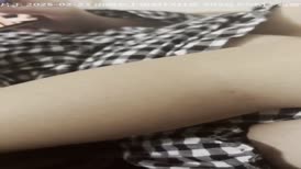 【最新封神❤️极品乱伦】⚡和姐姐在租房的日子⚡姐姐在喝的微醺状态下居然和我做爱了 我的性福生活来了 高清720P原档~1
