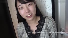 FC2 4622078 [无、单独拍摄] 与素人素人女孩风格出众的中出性爱[高品质有加成]