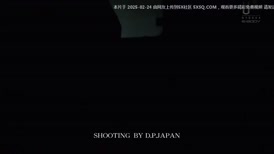 [无码破解]EBOD-738 每周做爱10次的性爱爱好者深田荣美170小时强制禁欲！ 当我把我的鸡巴交给我那性欲极度旺盛的女朋友时，她失去了理智！野蛮的原始性爱