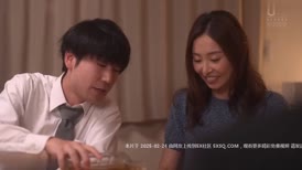 [无码破解]ADN-412 老板娘瞒着丈夫开了激进的后勤男士美容院 夏目彩春