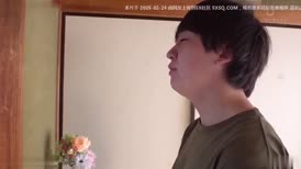 [无码破解]PPPE-311 隔壁的乳房不断增大、不穿胸罩的家庭主妇用她的触摸诱惑我，直到我失去理智并支持她出轨 - 森日菜子