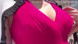 [无码破解]MEYD-977 前海外航空公司乘务员吞食年轻男子！ ！ 百合子小姐是个淫荡的女孩，有着淫荡的身体。