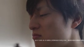 [无码破解]ROE-290「每当有欲望的时候就来找我…」我还是处女，而我要求在人妻泡泡浴中夺走我贞操的女孩是我朋友的妈妈Saki！ 超凡脱俗的快感让我疯狂起来，将精液射到她体内各个角落！ 大石咲