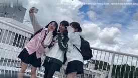 [无码破解]MUKD-525 我们对愉快的事情上瘾。 一天关闭帕科中出狂欢