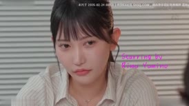 [无码破解]DASS-560 早上起床时，女同事在房内穿内衣！ 虽然他总是粗鲁无礼，但我一直被宠着……
