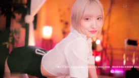 [无码破解]CJOD-454 令和时代第一白辣妹女王，尽收眼底！无限射精辣妹荡妇男子美学 春日茂香