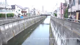 [无码破解]KAM-238 美丽的巨乳妻子被她讨厌的公公发现偷情并自慰，公公对她进行性骚扰并让她高潮，以至于她再也无法忍受了......