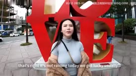 台湾极品网红「倪娜」，露脸私拍，我最素人原始真实的性爱，我在圣诞日被内射
