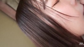FC2 4613028 ~ vol.49 ~ [限时限量销售] 3天限价7980pt！ ！热门系列中生动的中出镜头现已推出！ ！ [附加片段：4小时50分钟]