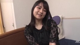 加勒比 加勒比 022525-001 今晚我们比较美丽的化妆和芳香的素颜性爱 8