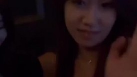 【独家发布】 在成都诬陷国男偷拍的女孩 在济南被爆与黑人开淫趴001
