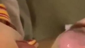 极品气质美女口爆视频流出001_(new)