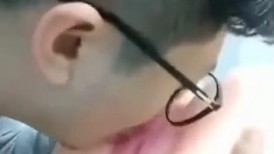 【小菊花课堂开课啦】 全网最真实「前戏教学」五部曲 牢牢抓住女人的 B 让她潮喷不已001~1