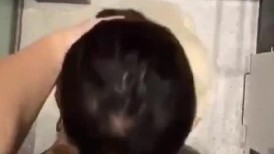 奔驰女销售的业绩都是这么完成的吗？陪睡陪玩 没有付出就没有交易001~2