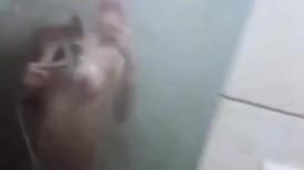 【东航空姐水真多】空姐反差婊王梦婷 线下真实性生活太风骚了！003~1