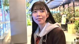 FC2 4629991 “史上最佳”粉色小穴内射。我被一个硬梆梆的叔叔的鸡巴猛干了一整晚。 Kana-chan [有]