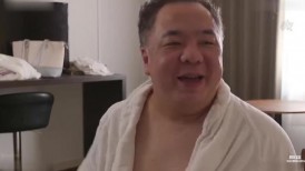 [无码破解]DASS-578 我喜欢的人跟烂房东住在一起，是因为我被骗了对吧？我会将大量的原始精液覆盖在你的阴部，让你感受到真正的幸福！被妄想恶心猪男五日市芽衣进行阴道污染强奸