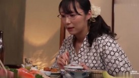 [无码破解]MOND-286 我敬佩的女上司 三尾川遥