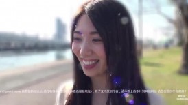 [无码破解]PRED-239 三周年素人感恩节 山岸爱香