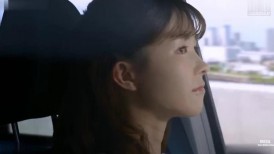 [无码破解]NSFS-361 乌龟大厦 11 ～我的妻子变成了性玩偶～ 生野町
