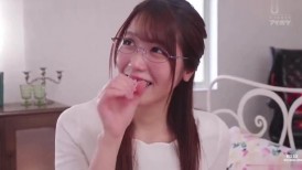 [无码破解]IPX-300 F杯90cm粉红巨乳！ 中出OK 秋叶原 电器零售店员 宅男 巨乳 美少女 AV出道 才艺发掘计划