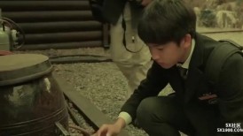 限制级电影：角色扮演 Role Play 无删减 正片%2B肉戏剪辑 女主很漂亮，倾国倾城！RolePlay,2012.720p.WEBRip.H264.AAC