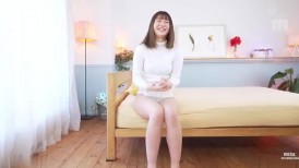 [无码破解]MIDV-115 新人：年仅18岁3个月的敏感美少女AV出道 森千里