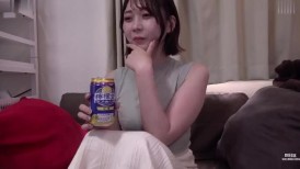 [无码破解]BLOR-263 性格活泼，笑容让人喜欢。在托儿所很受欢迎的美女保育员。被巨大的肉棒深深插入体内后，她便会发疯，变成淫荡的婊子。