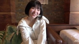 FC2 4637187 金泽老字号旅馆的女儿♡童颜和发育良好的天然G罩杯奶!丸久史上最纯洁的盒装素人阴道被浓稠浑浊的精子污染!