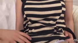 HEY 3538 我勾引了一个大胸女人，她因男友欺骗而伤心欲绝！ - 佐藤美