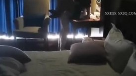 哈尔滨气质人妻 吴歆巧 放着好好的贤妻良母并不做 却给渣男当母狗调教 还被渣男送给自己的兄弟玩001