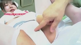 [无码破解]UFD-076 与白衣天使的性爱 柏木小夏