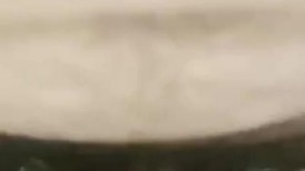 离异少妇身材保持的很好皮肤雪白大奶肥臀 回归酒店约炮口交舌吻足交内射20250223-020449-108