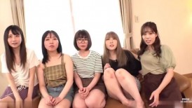 [无码破解]765ORECS-274 小浴室首次近距离大屌混浴速成！连续阴道射精战斗！